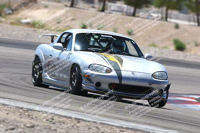 media/Apr-19-2025-Speed Ventures (Sat) [[66f2bda1fd]]/Green/Session 3 (Random Corners)/